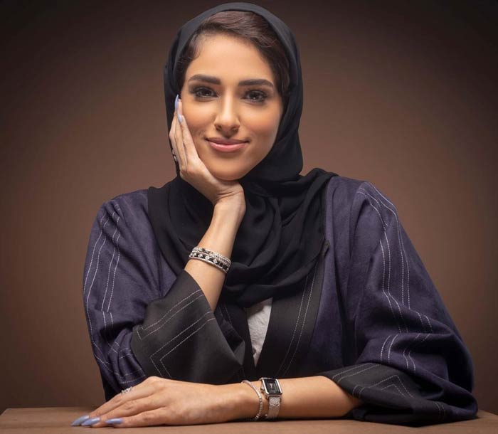 HH Sheikha Jawaher Bint Khalifa Al Khalifa | Chairperson