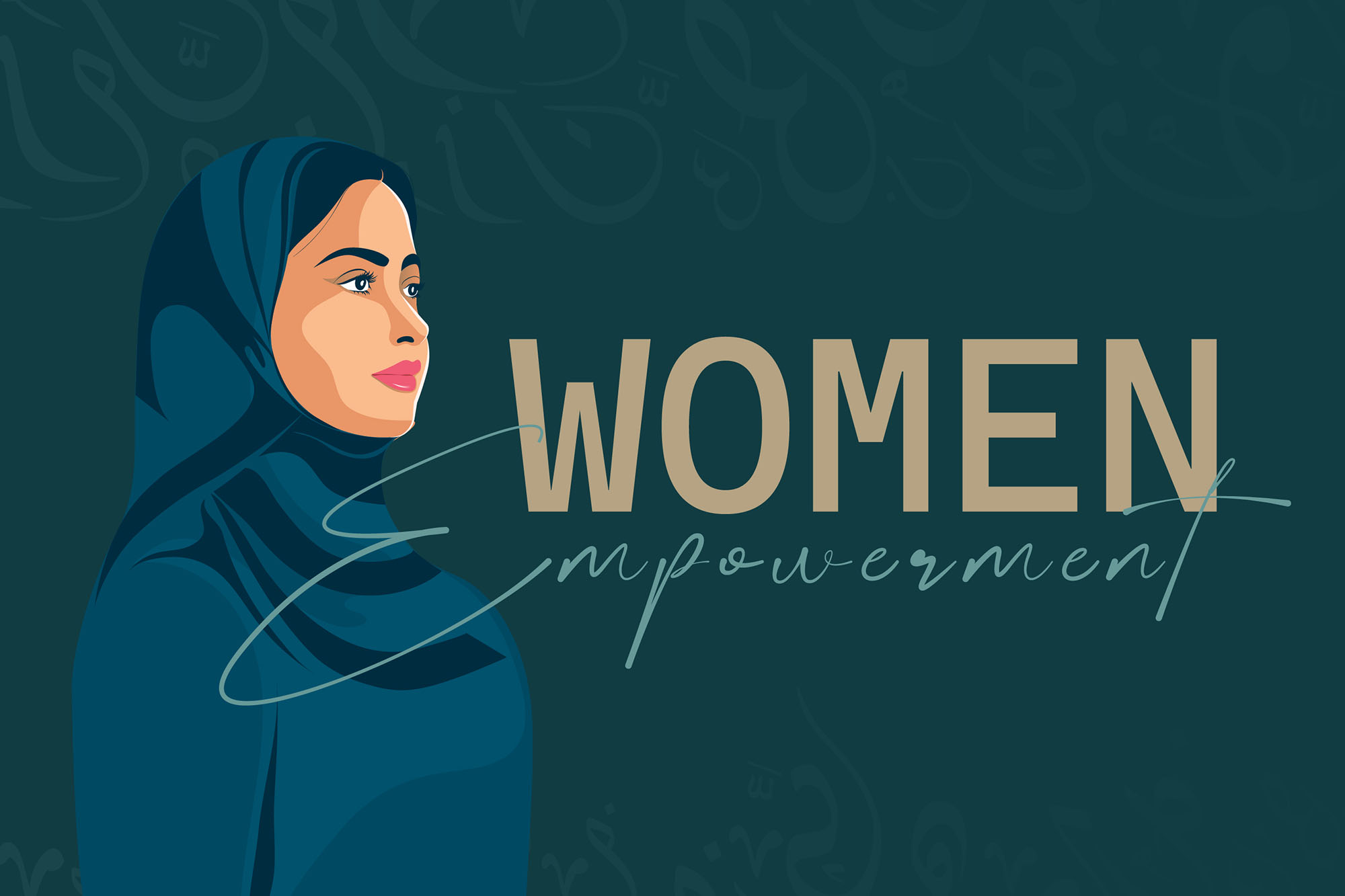 Women Empowerment: A Foundation for Progress